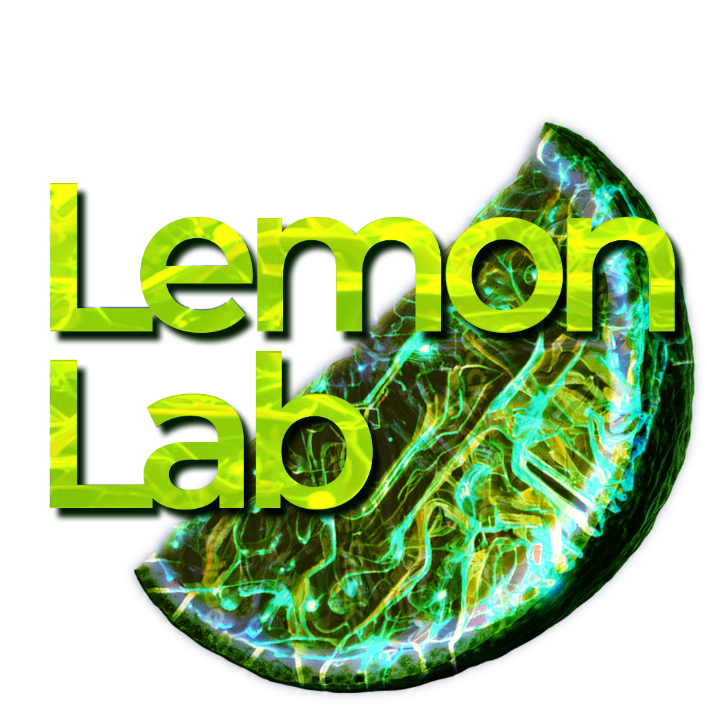 Lemon Lab