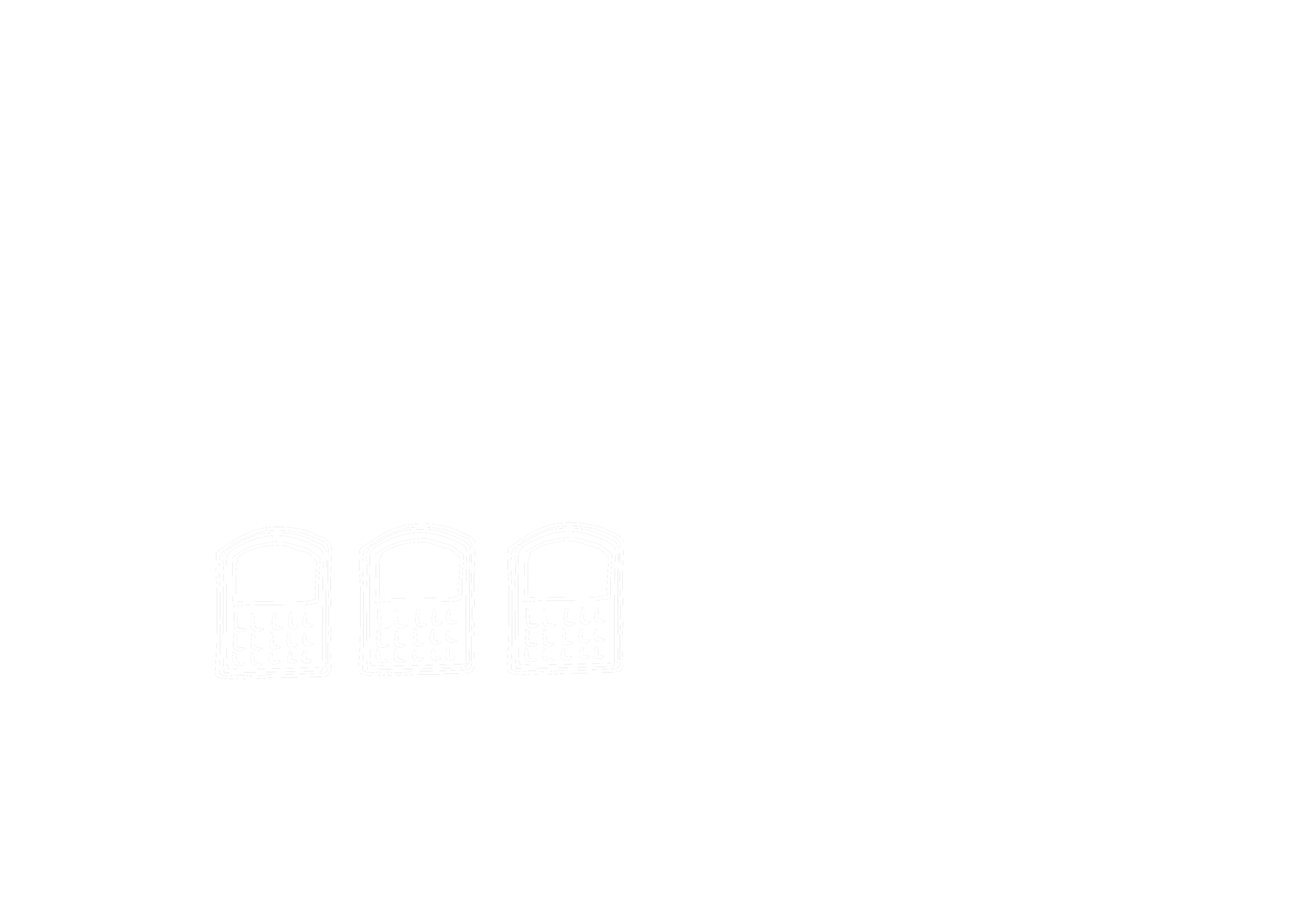 Paraty Film Commission