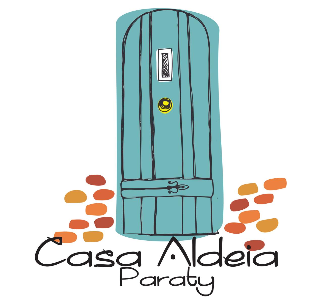 Casa da Aldeia