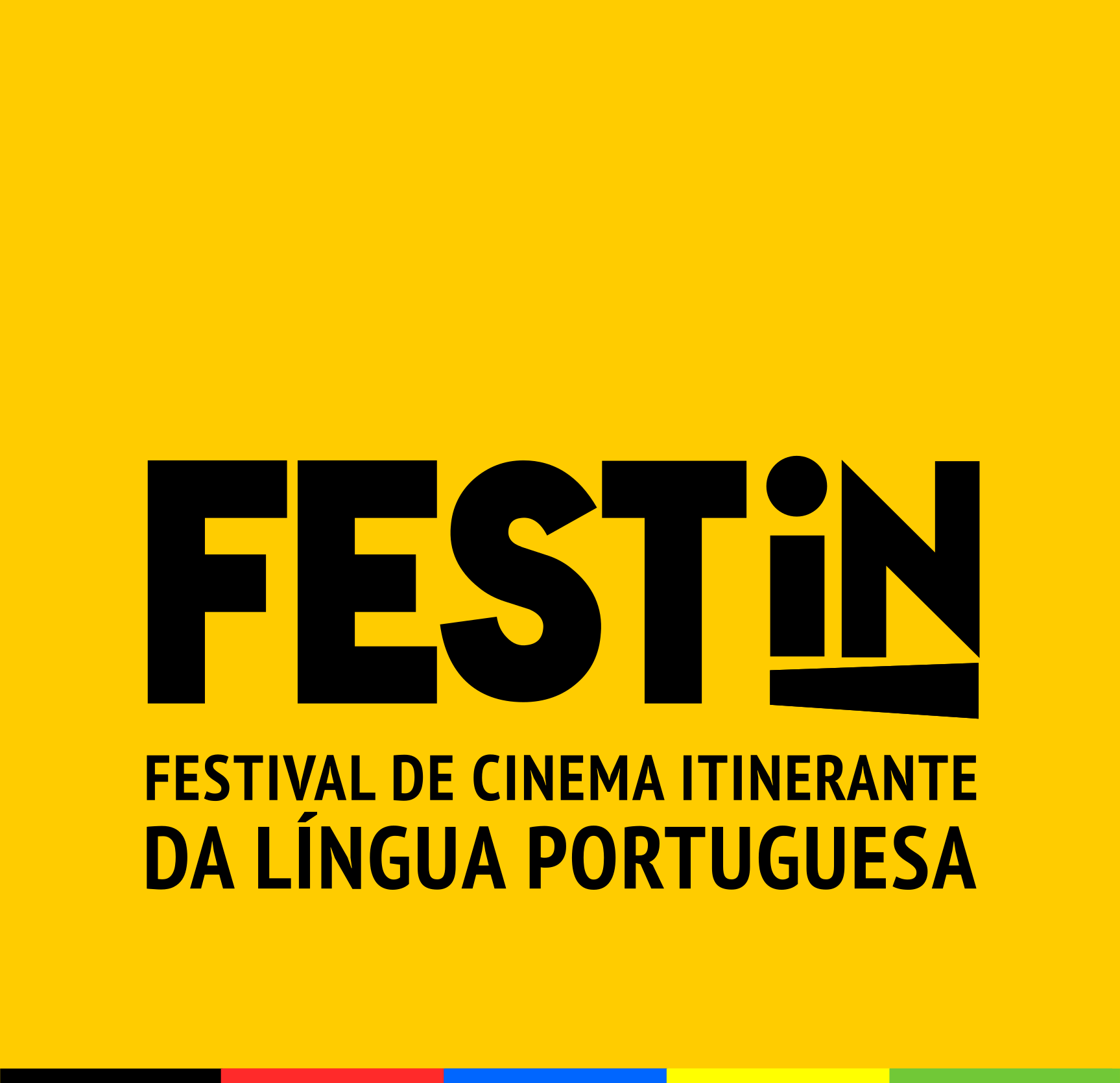 FESTin