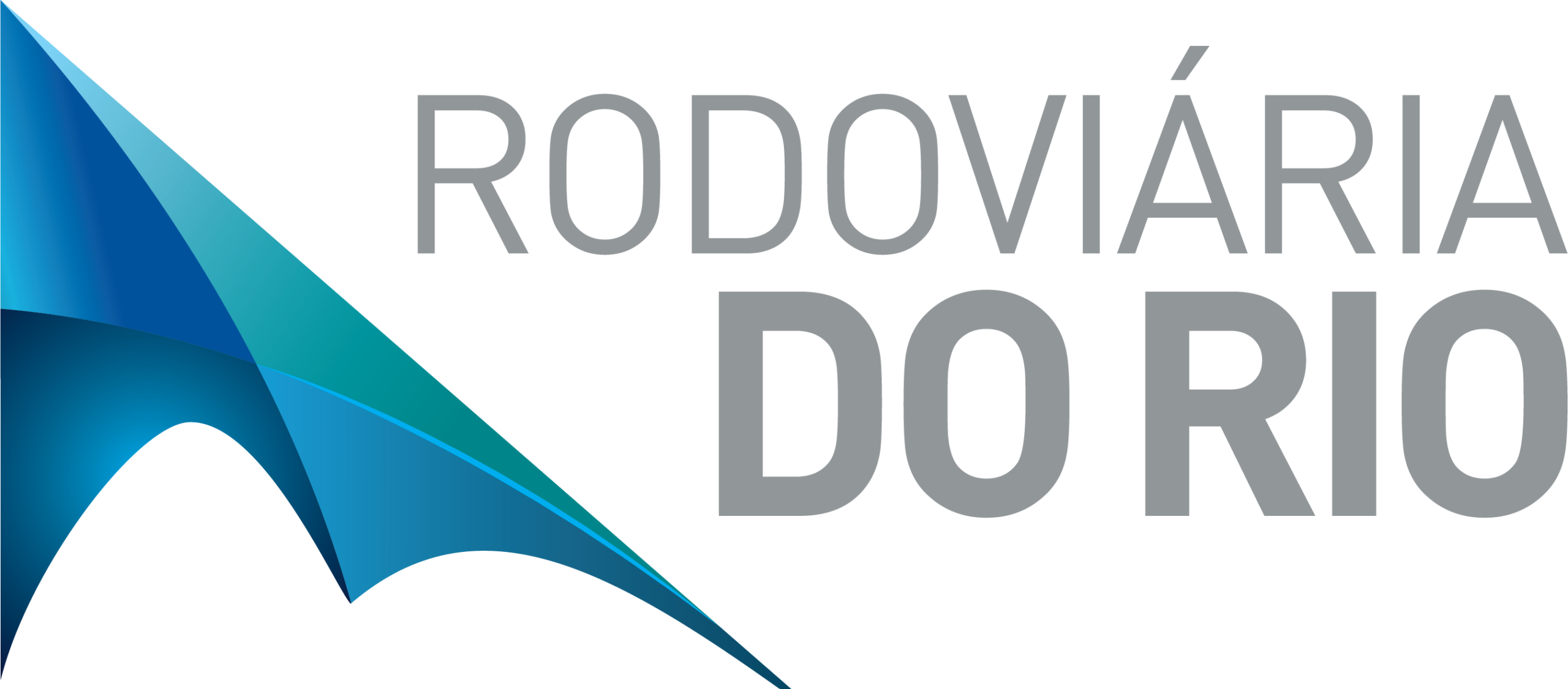 Rodoviária Novo Rio