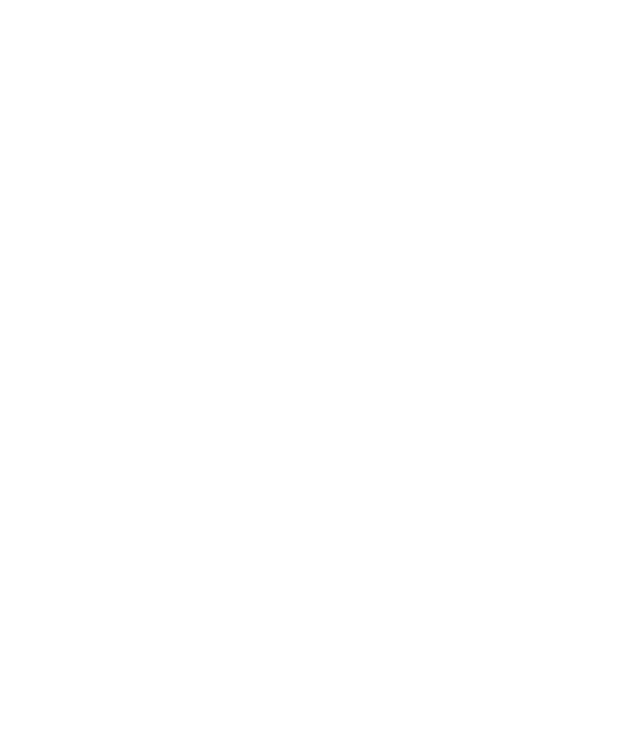 Zênite