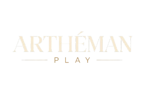 Arthéman Play
