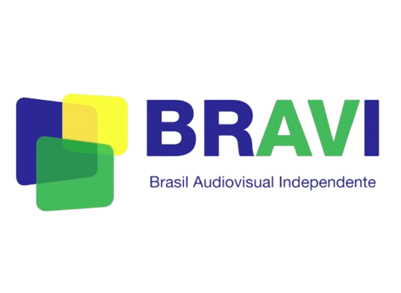 BRAVI