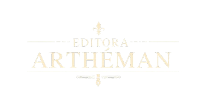 Editora Arthéman