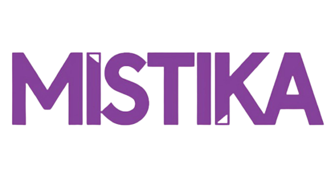 Mistika