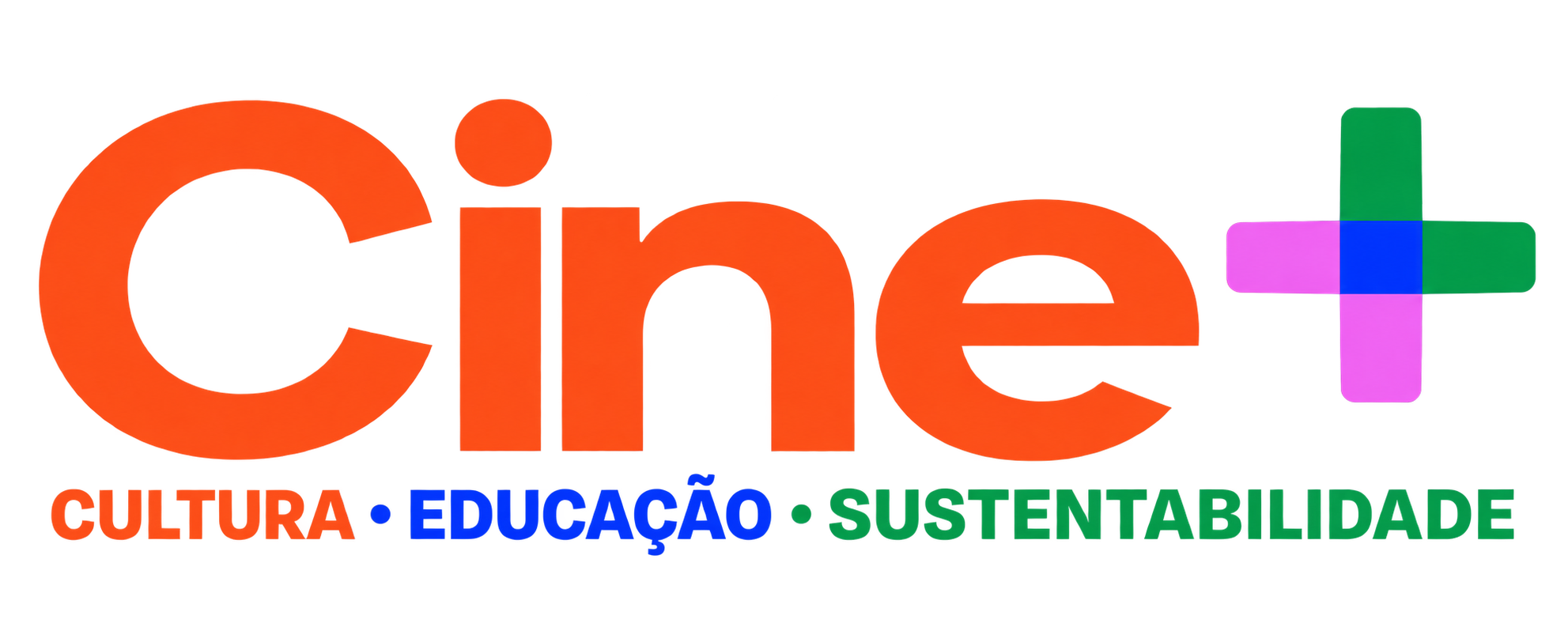 CINE+