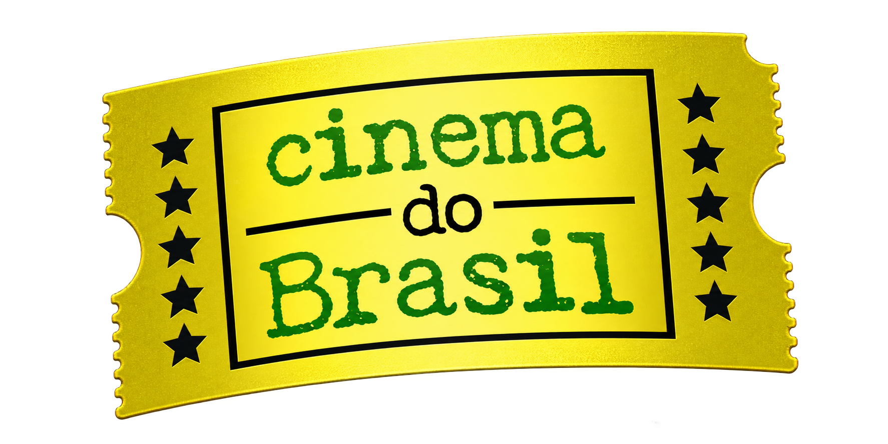 Cinema do Brasil
