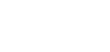 Firjan