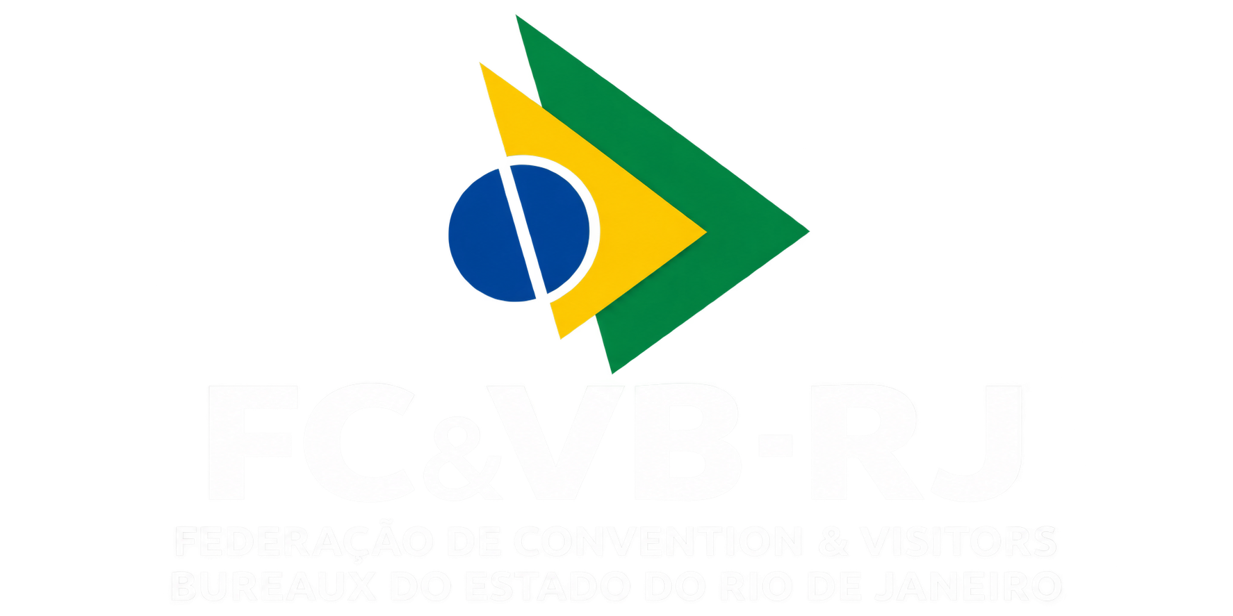 FCVB