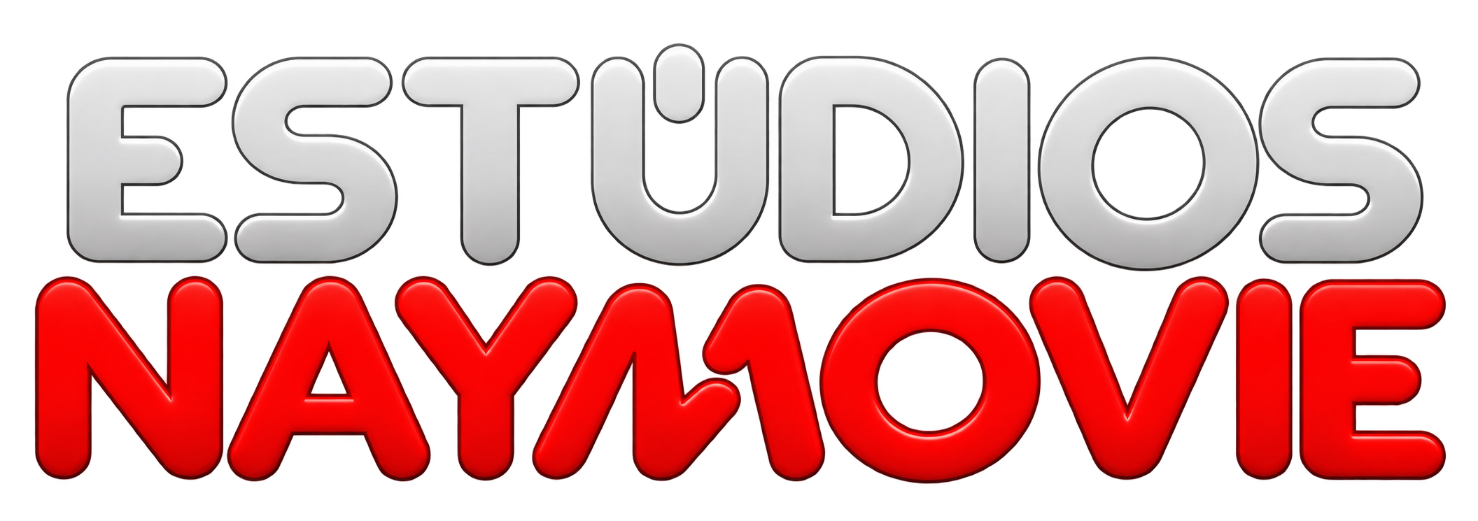 Naymo