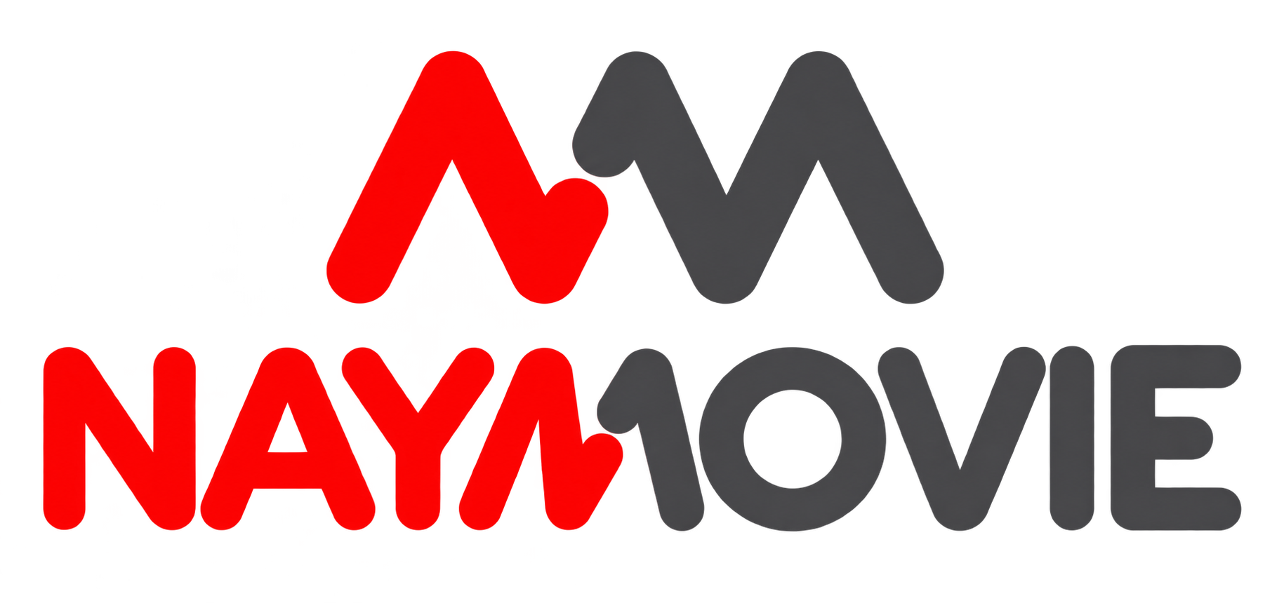 Naymovie