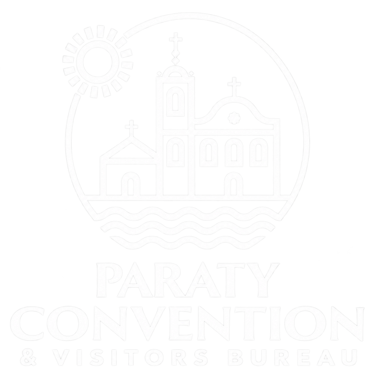 Convention de Paraty