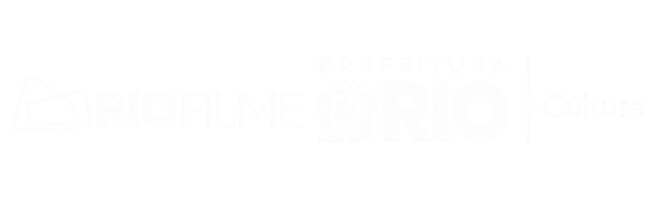 RioFilme