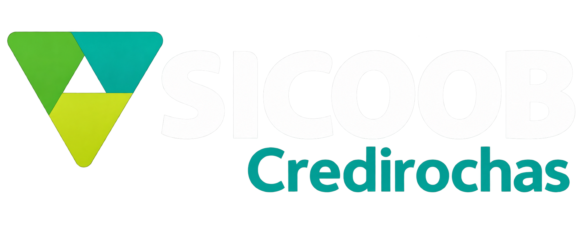 Sicoob