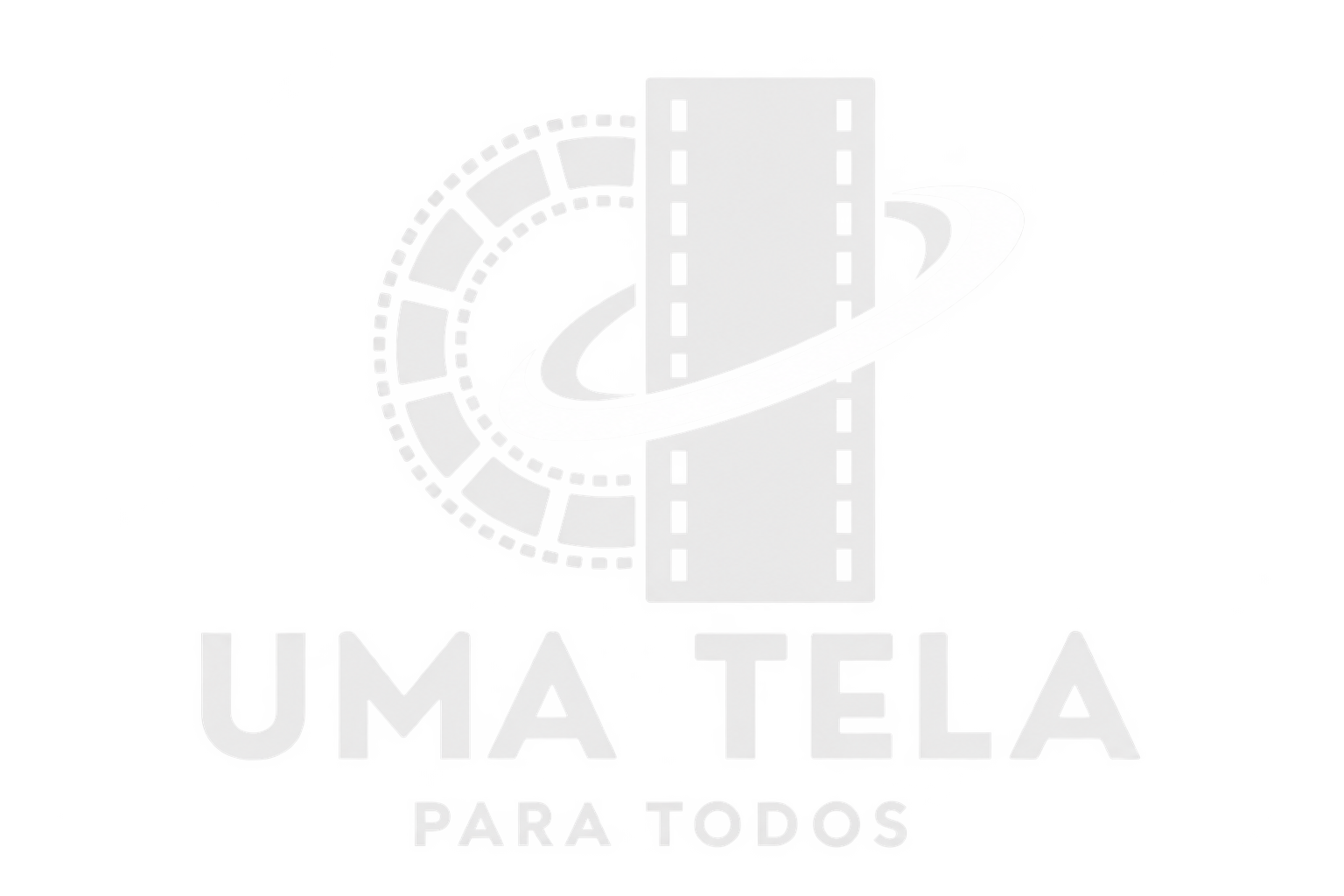 Uma Tela Para Todos