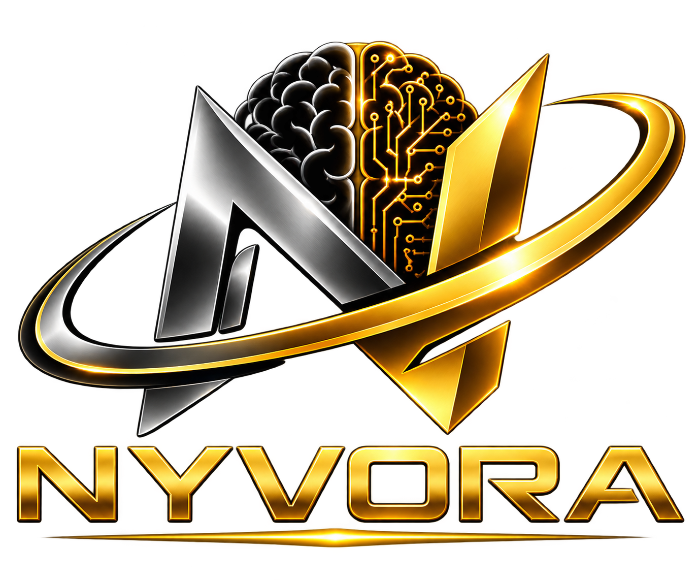 Nyvora