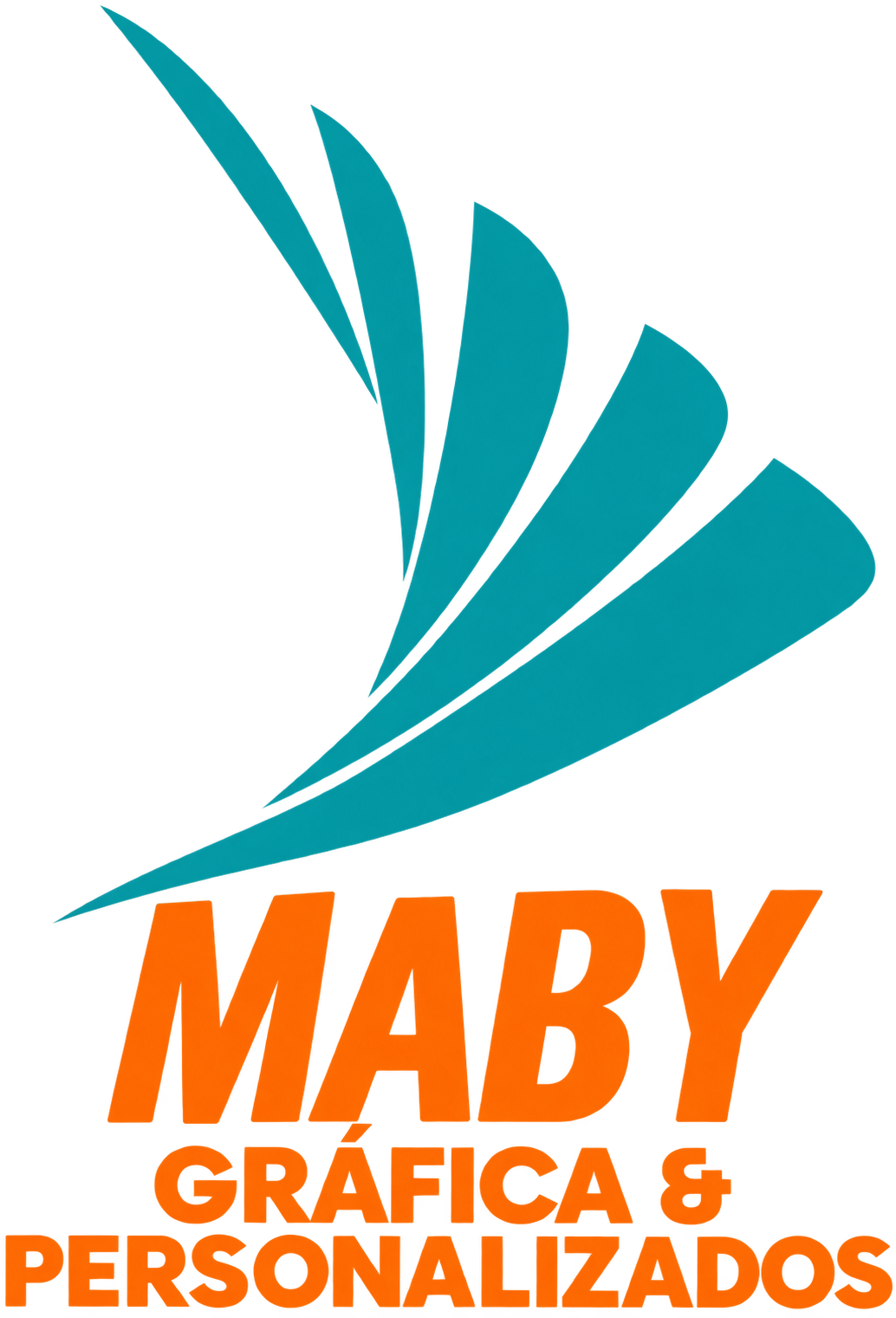 Maby