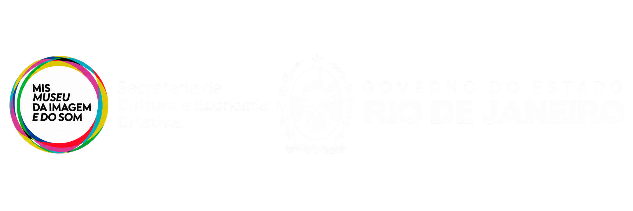 MIS e Governo do Estado