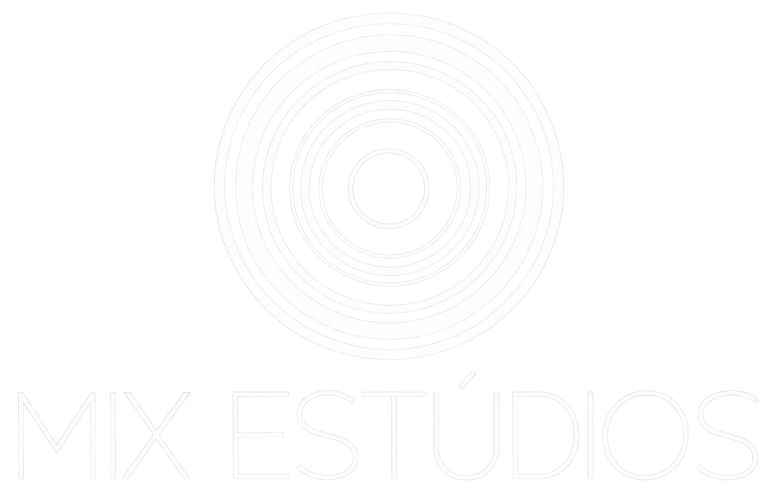MIX Estúdio