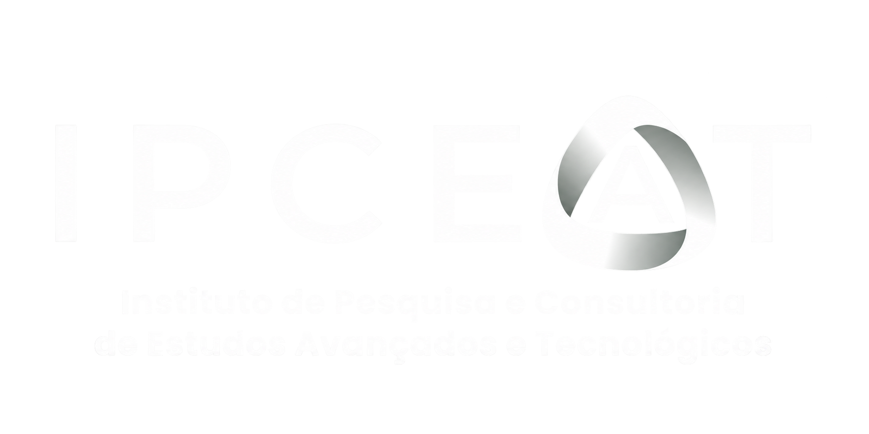 IPCEAT