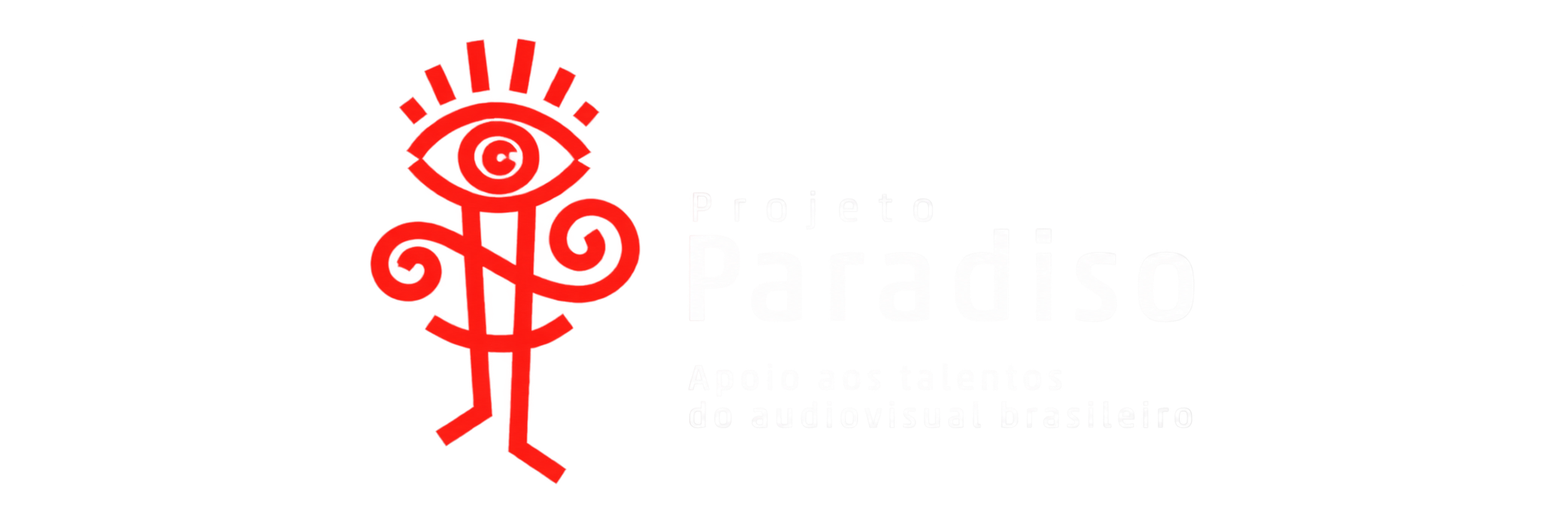 Projeto Paradiso