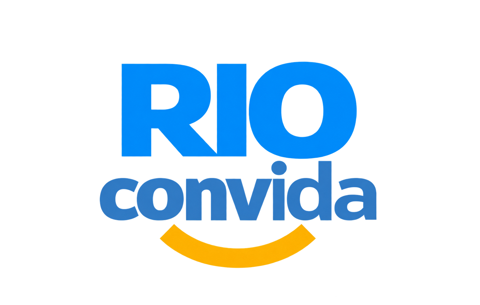 Rio Convida