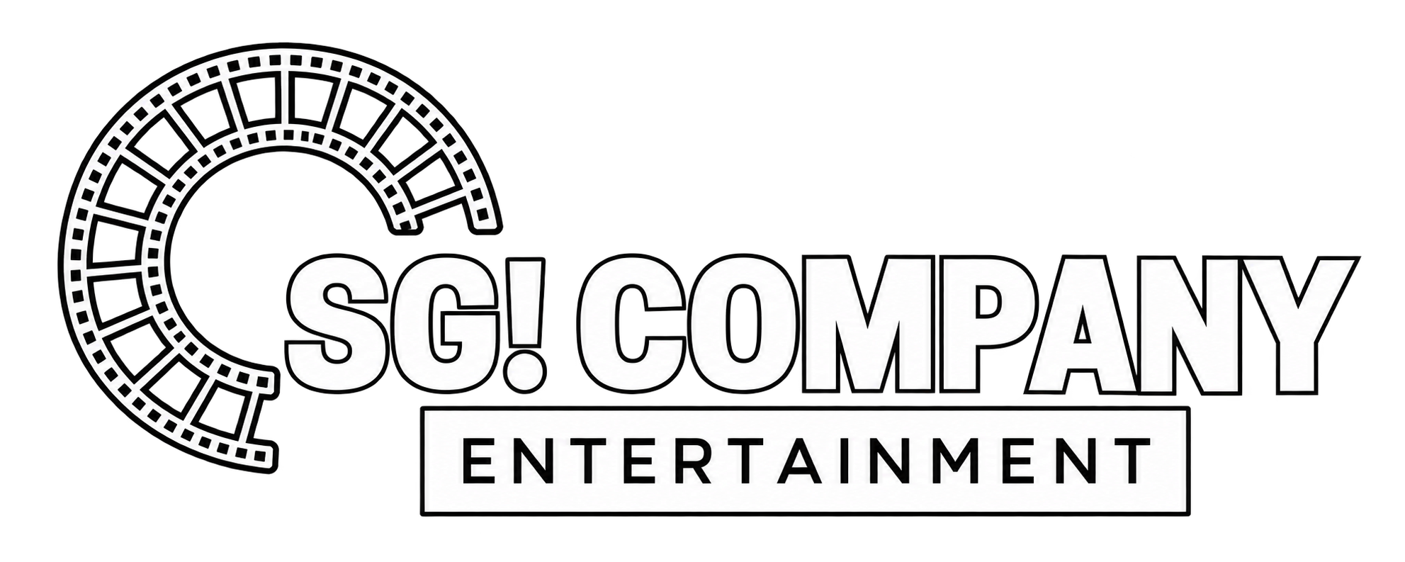 SG Company Filmes