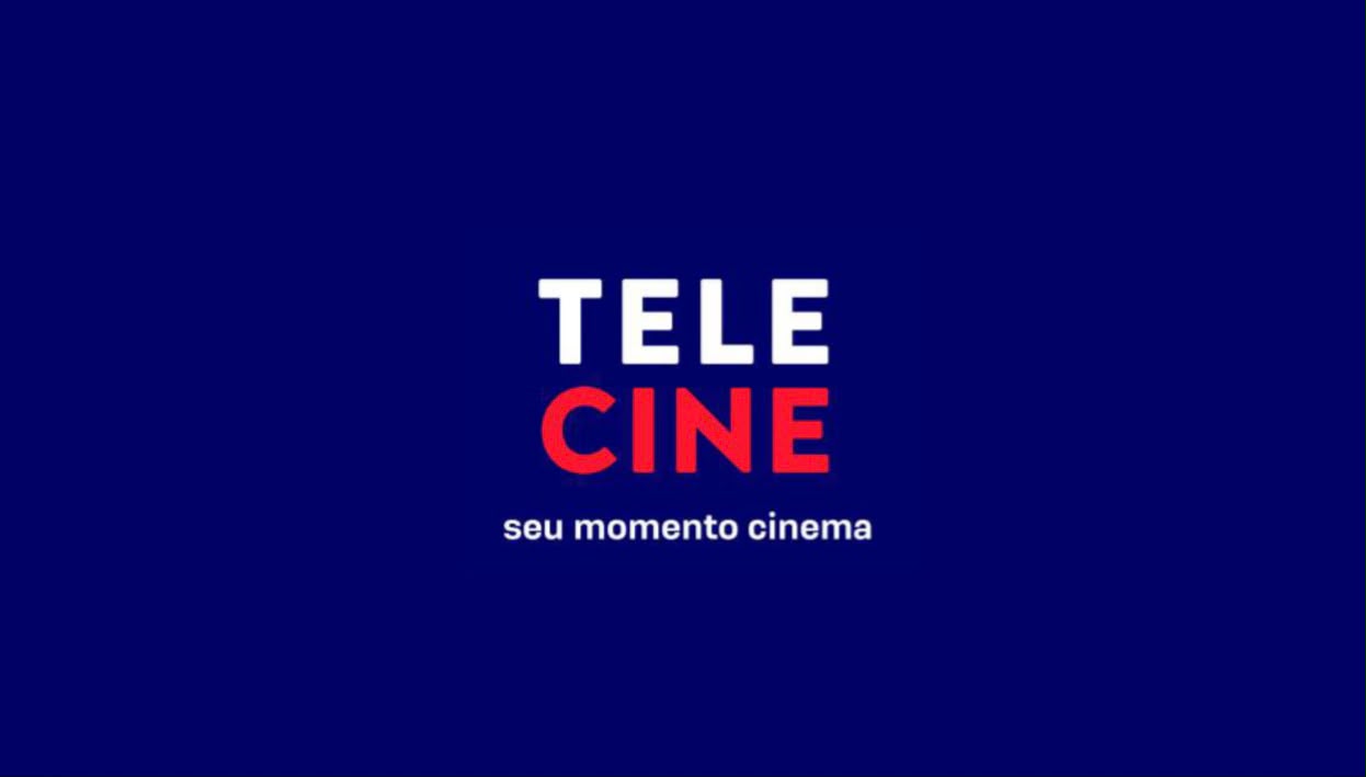 Telecine - Festival Internacional de Cinema de Paraty