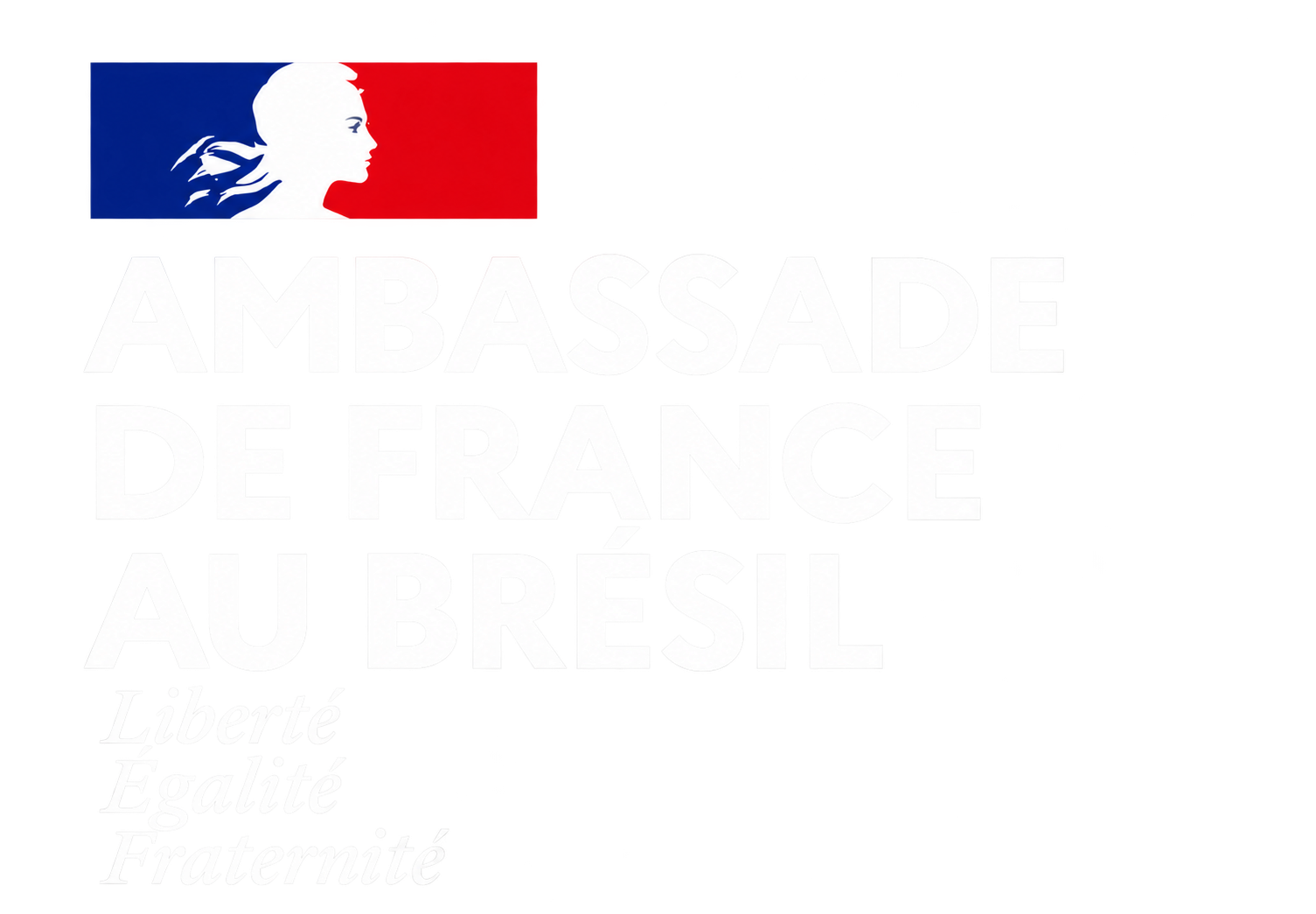 Ambassade