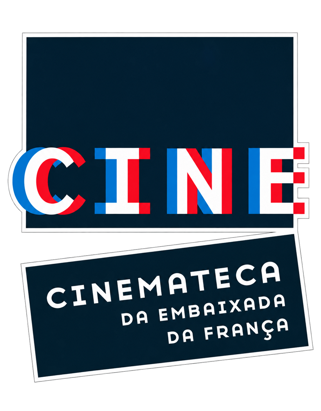 Cinemateca