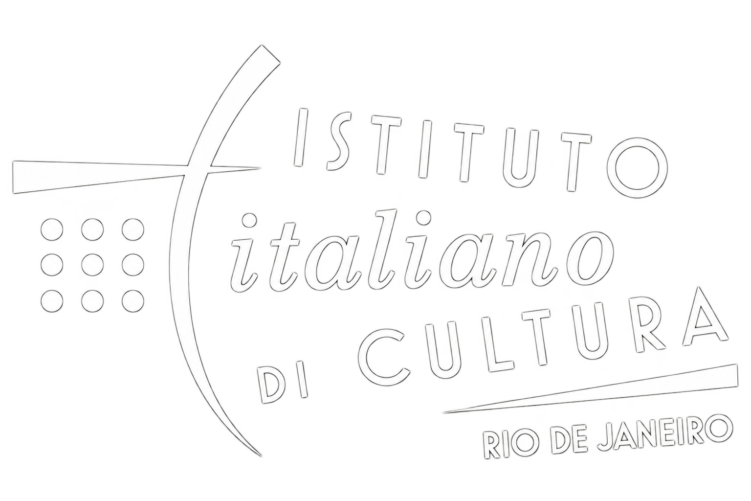 Instituto Italiano