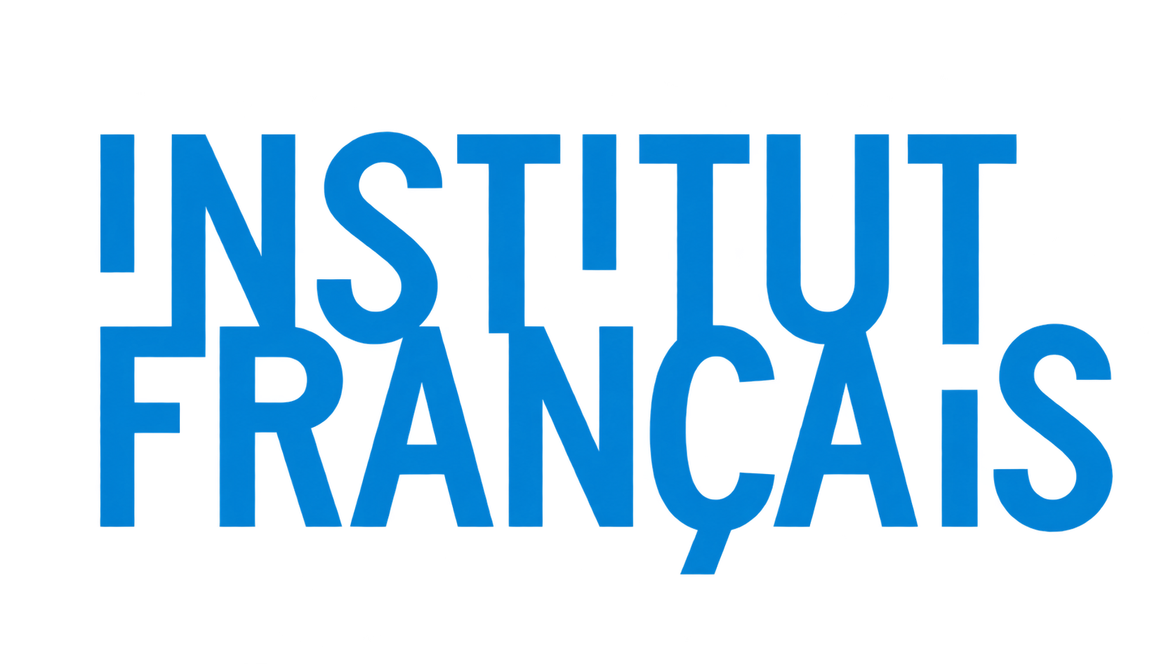 Institut