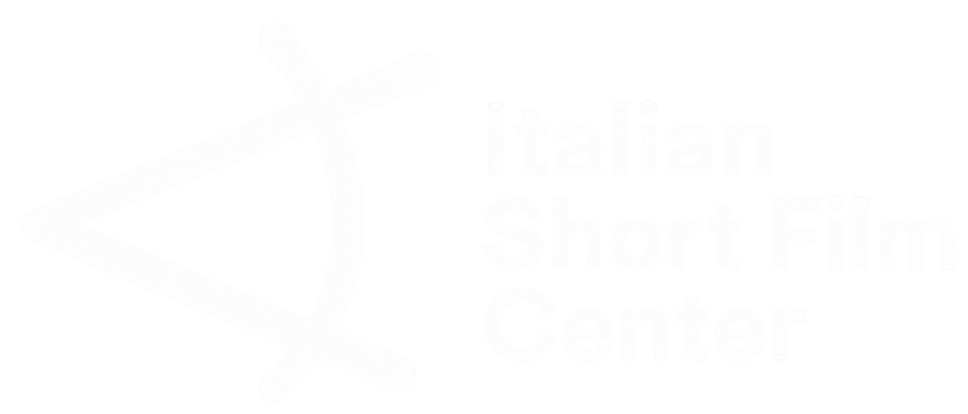 INTI